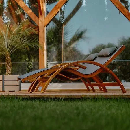 Comfortable With A Zone بيت للعطل